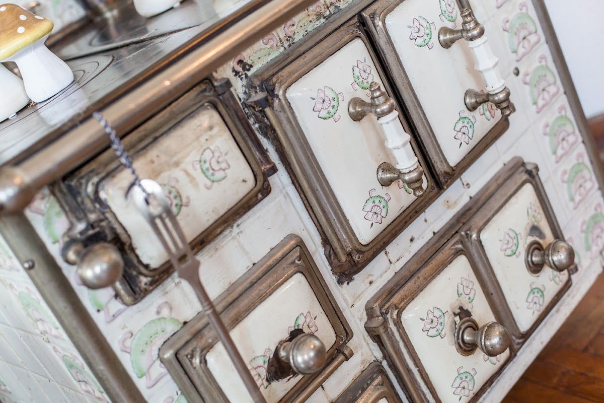 Zum Neuen Herd Photos 2